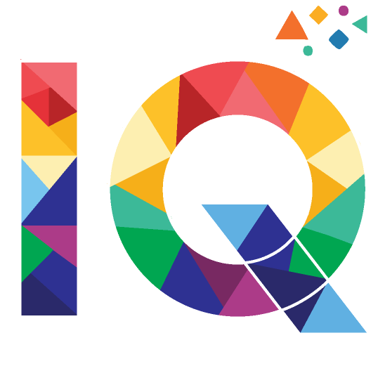 MarketingIQ
