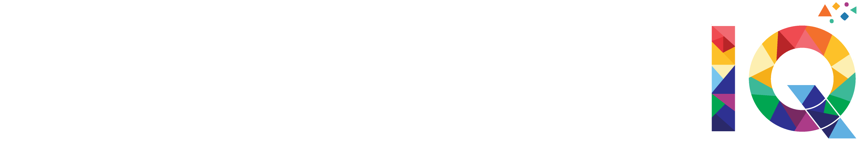 MarketingIQ